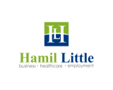 /public/logoimage/1425694588Hamil Little.png